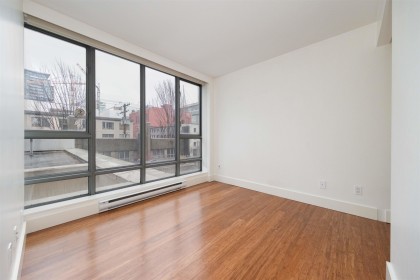 Photo 25 at 301 - 930 Cambie Street, Yaletown, Vancouver West