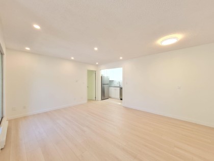 Photo 6 at 301 - 8645 Osler Street, Marpole, Vancouver West