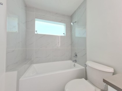 Photo 12 at 301 - 8645 Osler Street, Marpole, Vancouver West