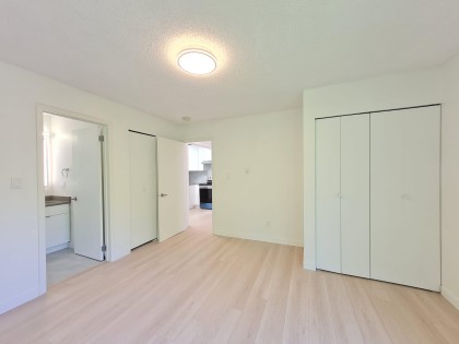 Photo 10 at 301 - 8645 Osler Street, Marpole, Vancouver West