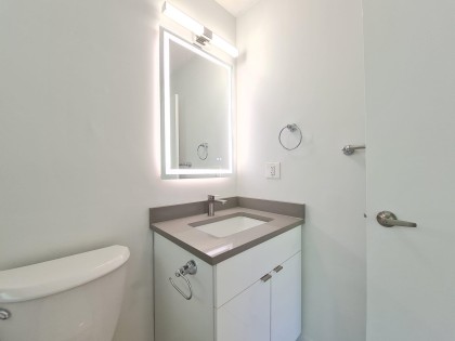 Photo 11 at 301 - 8645 Osler Street, Marpole, Vancouver West