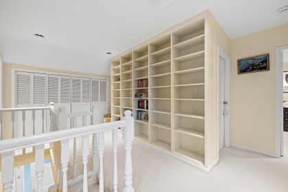 Photo 17 at 4069 W 14th Avenue, Point Grey, Vancouver West