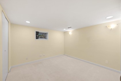 Photo 26 at 4069 W 14th Avenue, Point Grey, Vancouver West