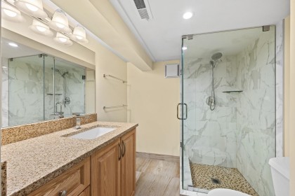 Photo 32 at 4069 W 14th Avenue, Point Grey, Vancouver West