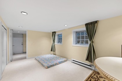 Photo 28 at 4069 W 14th Avenue, Point Grey, Vancouver West