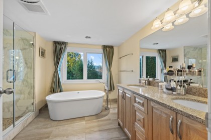 Photo 20 at 4069 W 14th Avenue, Point Grey, Vancouver West