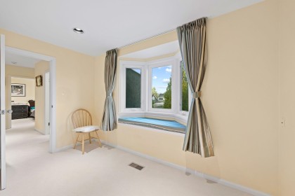 Photo 24 at 4069 W 14th Avenue, Point Grey, Vancouver West