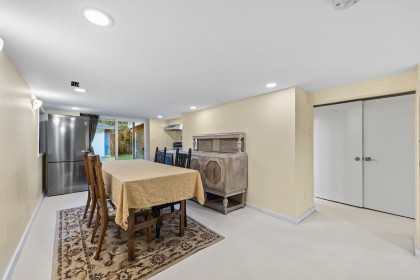 Photo 30 at 4069 W 14th Avenue, Point Grey, Vancouver West