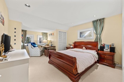 Photo 18 at 4069 W 14th Avenue, Point Grey, Vancouver West