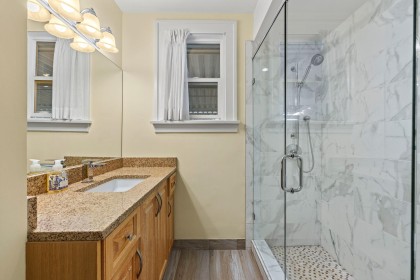 Photo 15 at 4069 W 14th Avenue, Point Grey, Vancouver West