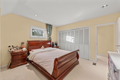 Photo 19 at 4069 W 14th Avenue, Point Grey, Vancouver West