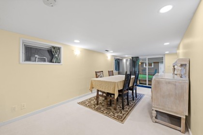 Photo 29 at 4069 W 14th Avenue, Point Grey, Vancouver West