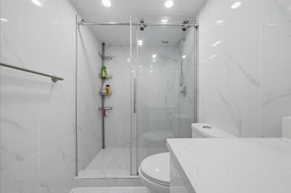 Photo 6 at 1301 - 2004 Fullerton Avenue, Pemberton NV, North Vancouver