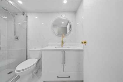 Photo 5 at 1301 - 2004 Fullerton Avenue, Pemberton NV, North Vancouver