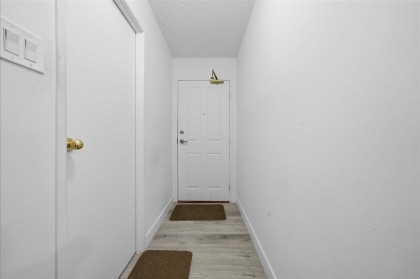 Photo 4 at 1301 - 2004 Fullerton Avenue, Pemberton NV, North Vancouver