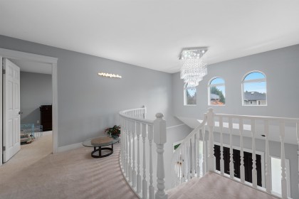 Photo 23 at 4053 W 38th Avenue, Dunbar, Vancouver West