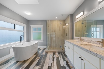 Photo 27 at 4053 W 38th Avenue, Dunbar, Vancouver West