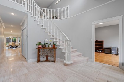 Photo 6 at 4053 W 38th Avenue, Dunbar, Vancouver West