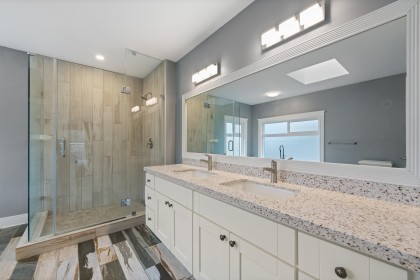 Photo 26 at 4053 W 38th Avenue, Dunbar, Vancouver West