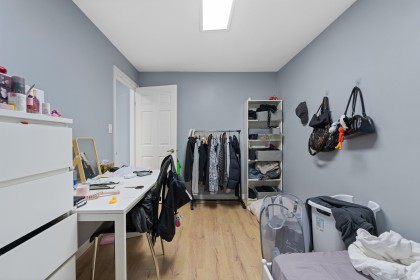 Photo 36 at 4053 W 38th Avenue, Dunbar, Vancouver West