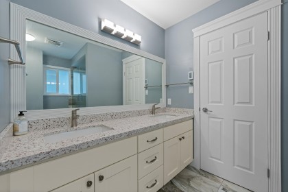 Photo 32 at 4053 W 38th Avenue, Dunbar, Vancouver West