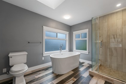 Photo 28 at 4053 W 38th Avenue, Dunbar, Vancouver West