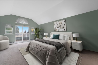 Photo 24 at 4053 W 38th Avenue, Dunbar, Vancouver West