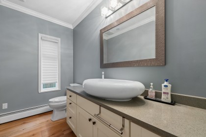 Photo 15 at 4053 W 38th Avenue, Dunbar, Vancouver West