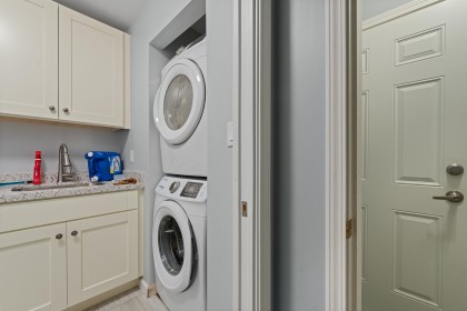 Photo 35 at 4053 W 38th Avenue, Dunbar, Vancouver West