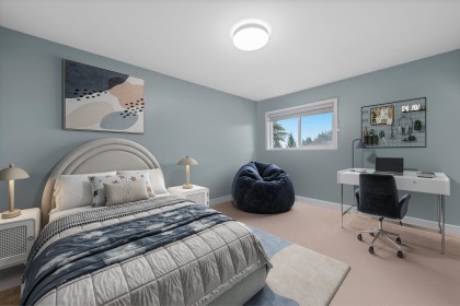 Photo 31 at 4053 W 38th Avenue, Dunbar, Vancouver West