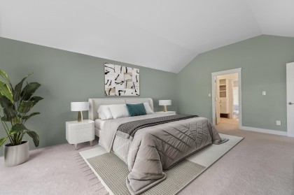 Photo 25 at 4053 W 38th Avenue, Dunbar, Vancouver West