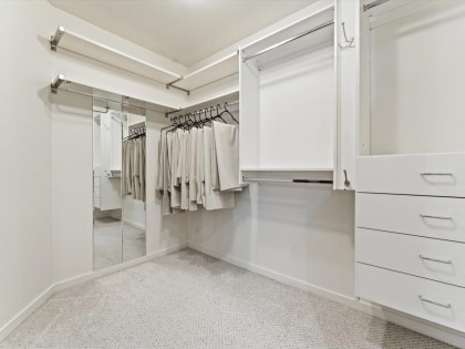 Photo 16 at 3704 - 938 Nelson Street, Downtown VW, Vancouver West