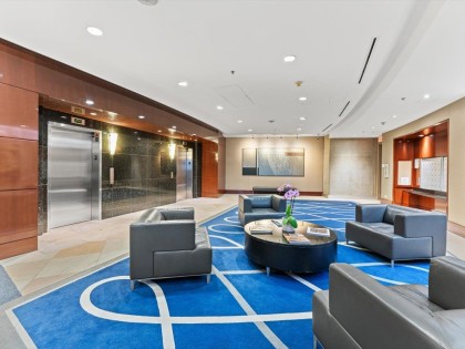 Photo 28 at 3704 - 938 Nelson Street, Downtown VW, Vancouver West