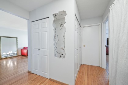 Photo 6 at 202 - 8770 Laurel Street, Marpole, Vancouver West