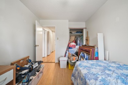 Photo 13 at 202 - 8770 Laurel Street, Marpole, Vancouver West