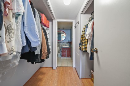 Photo 9 at 202 - 8770 Laurel Street, Marpole, Vancouver West