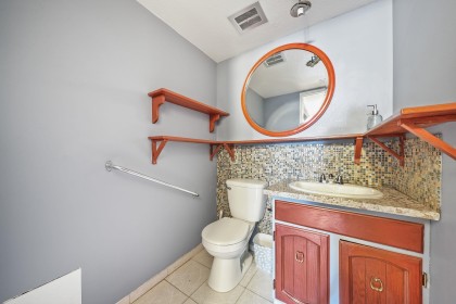 Photo 10 at 202 - 8770 Laurel Street, Marpole, Vancouver West