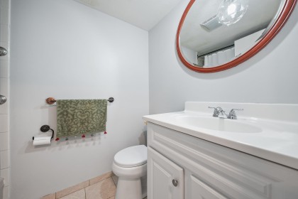 Photo 14 at 202 - 8770 Laurel Street, Marpole, Vancouver West