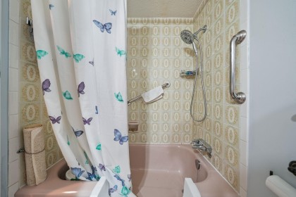 Photo 15 at 202 - 8770 Laurel Street, Marpole, Vancouver West