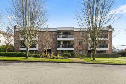 Photo 19 at 202 - 8770 Laurel Street, Marpole, Vancouver West