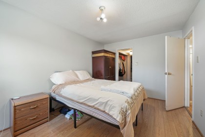 Photo 8 at 202 - 8770 Laurel Street, Marpole, Vancouver West