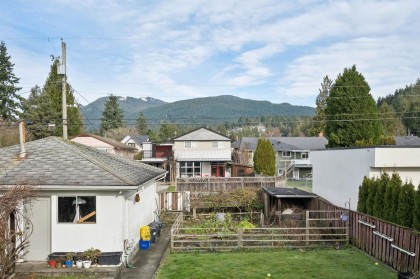 Photo 23 at 328 E 18th Street, Central Lonsdale, North Vancouver