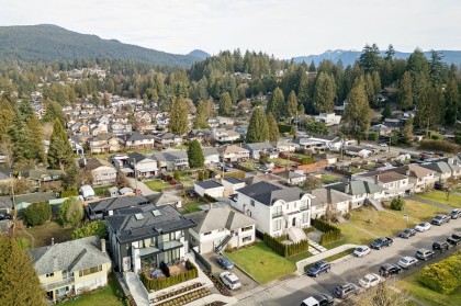 Photo 27 at 328 E 18th Street, Central Lonsdale, North Vancouver