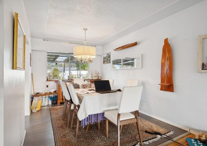 Photo 6 at 328 E 18th Street, Central Lonsdale, North Vancouver