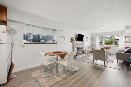 Photo 16 at 328 E 18th Street, Central Lonsdale, North Vancouver