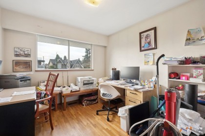 Photo 12 at 328 E 18th Street, Central Lonsdale, North Vancouver