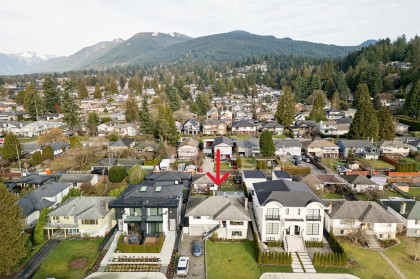 Photo 26 at 328 E 18th Street, Central Lonsdale, North Vancouver