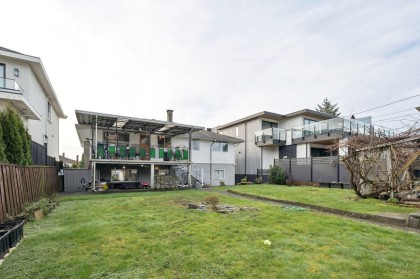 Photo 22 at 328 E 18th Street, Central Lonsdale, North Vancouver