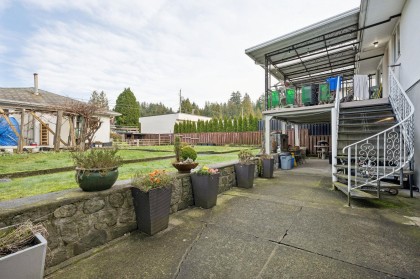 Photo 20 at 328 E 18th Street, Central Lonsdale, North Vancouver