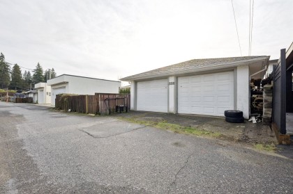 Photo 24 at 328 E 18th Street, Central Lonsdale, North Vancouver